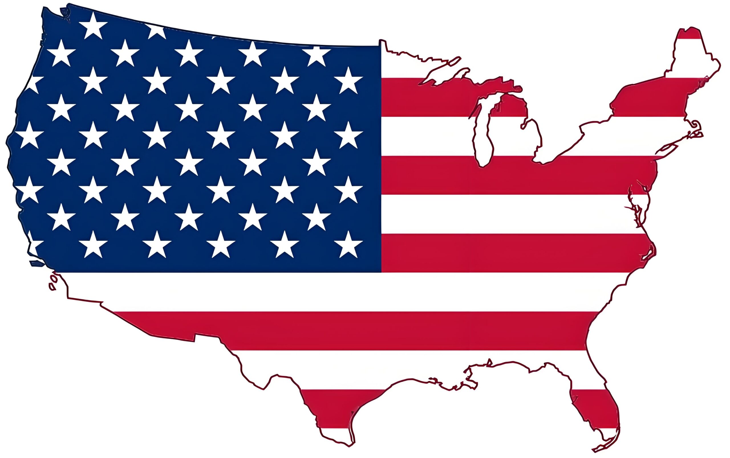 美国公司注册全指南：从类型选择到银行开户一步到位