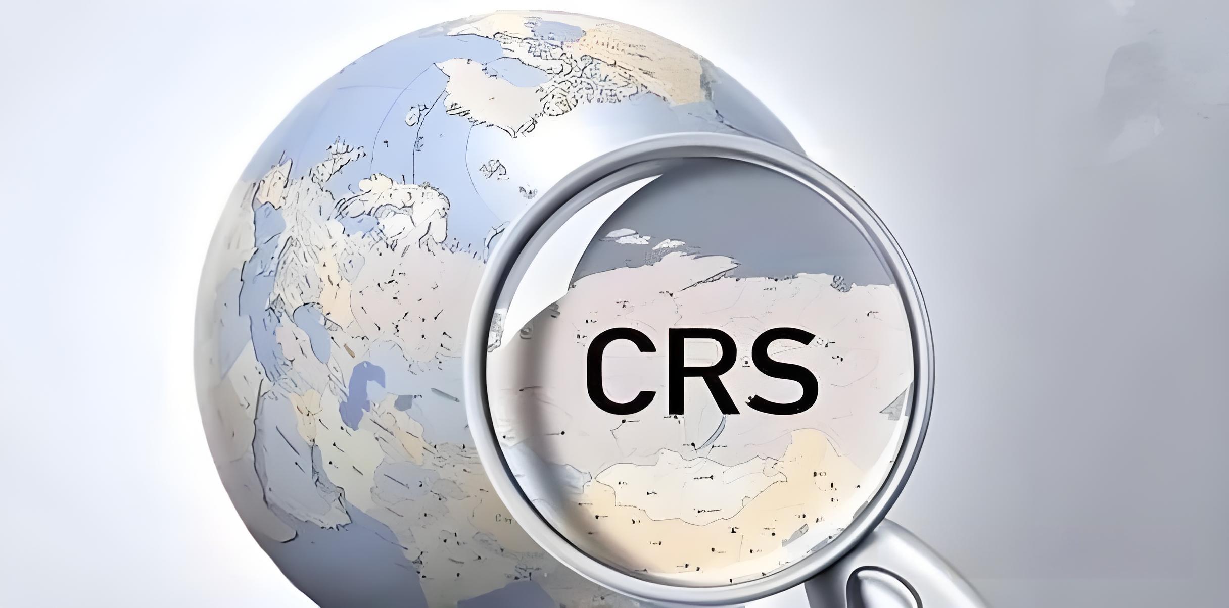 美国公司税务指南：联邦税,州税,企业所得税,销售税,就业税 •