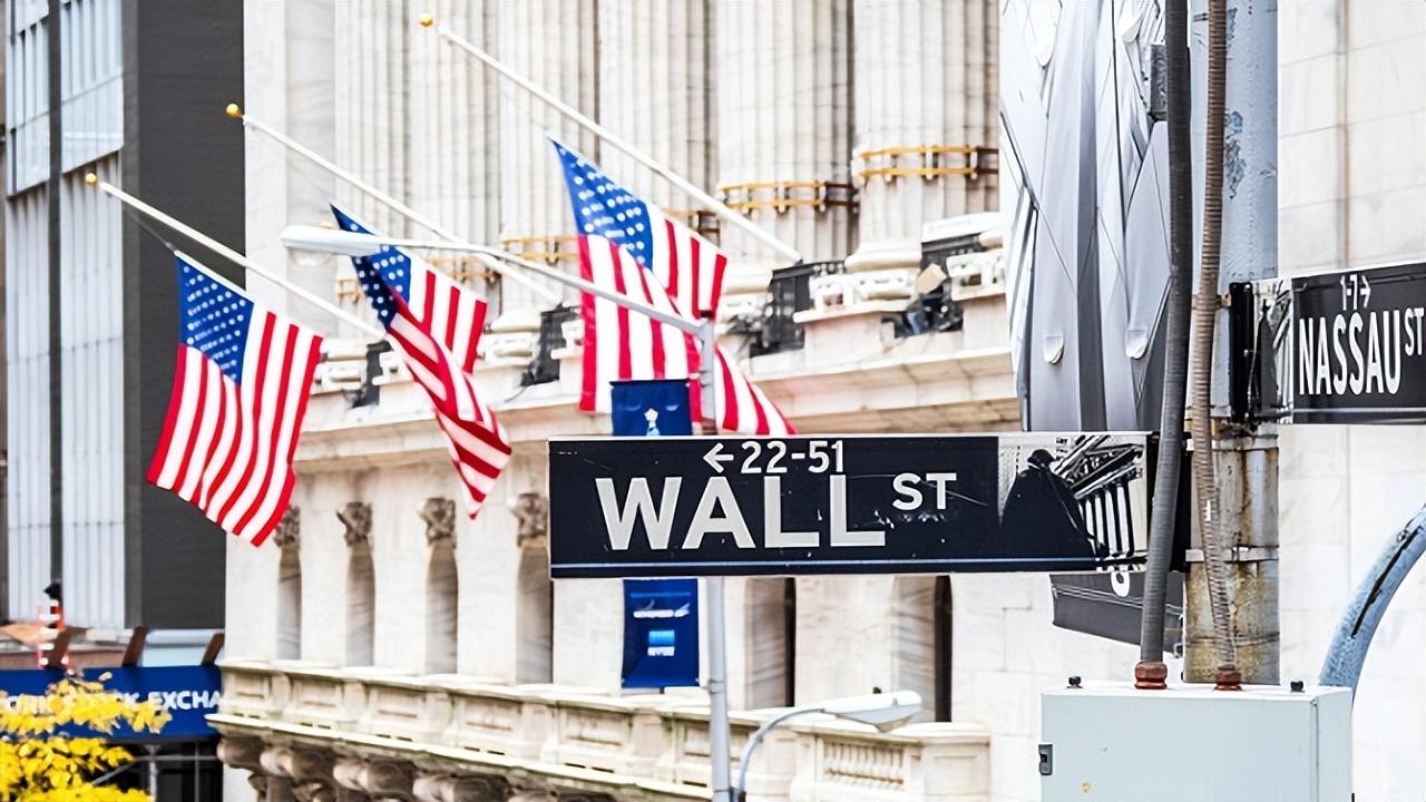 美国注册一家公司需要多少钱？2025年最全费用结构与成本清单（含各州差异+合规成本）