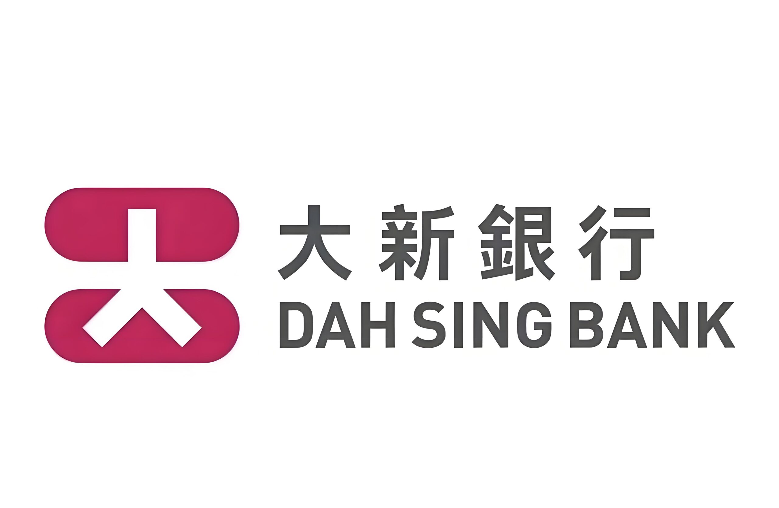 香港大新银行公司开户指南：优势、流程、资费及行业限制解析 | 企业出海首选