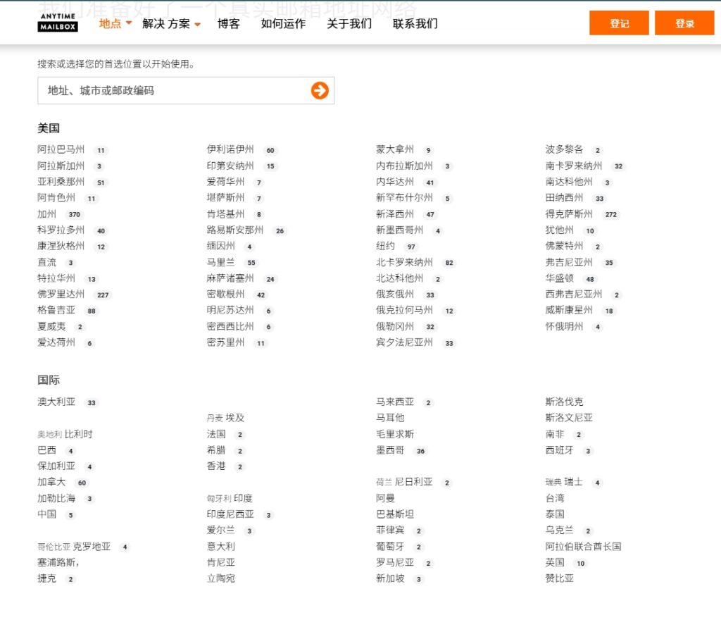 ITIN申请+美区手机号+美国地址一文搞定！实操+避坑指南一次讲透