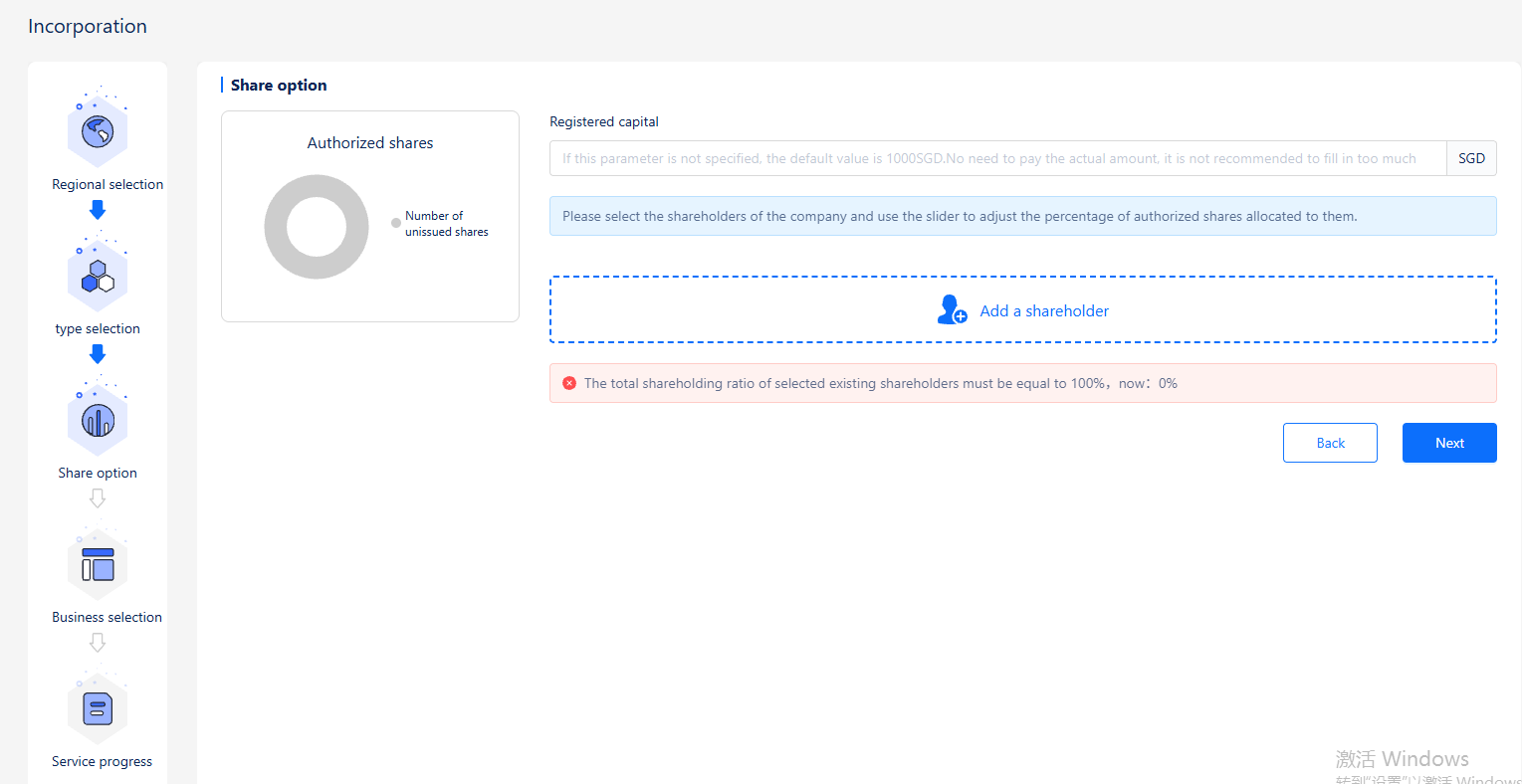Remote Singapore Company Registration: Easily Set Up Your Company, Open a Bank Account, and Integrate Stripe/Wise