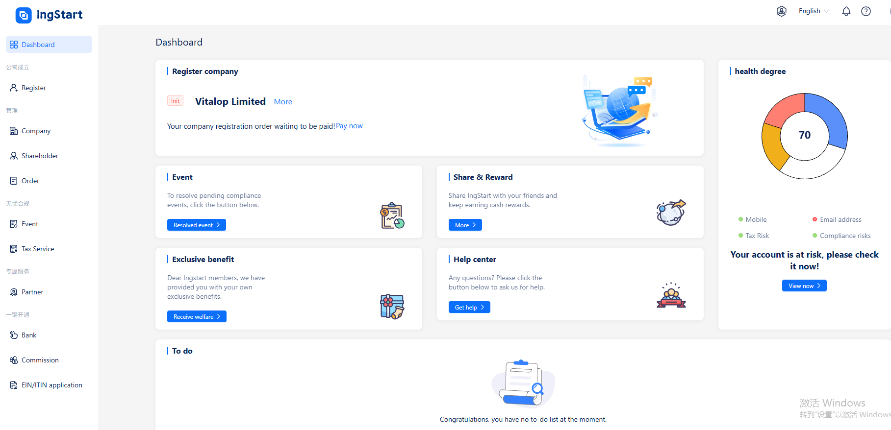 Remote Singapore Company Registration: Easily Set Up Your Company, Open a Bank Account, and Integrate Stripe/Wise