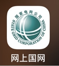 3天拿到香港地址证明！内地+香港地址证明全攻略，线上操作，银行账单+水电煤账单实操教程