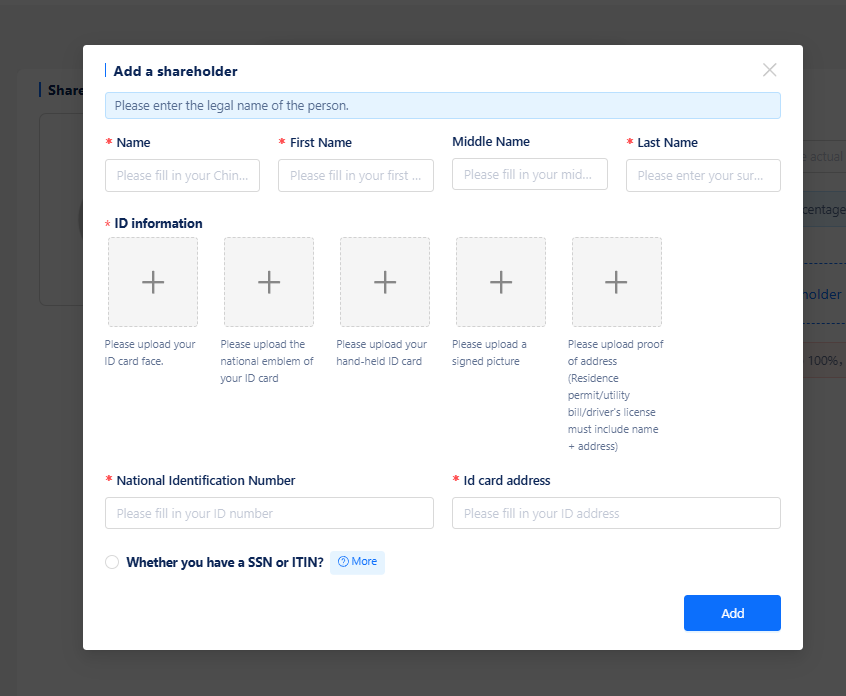 Set Up Your Hong Kong Company in 3 Days: Full Process Explained with Pitfalls to Avoid