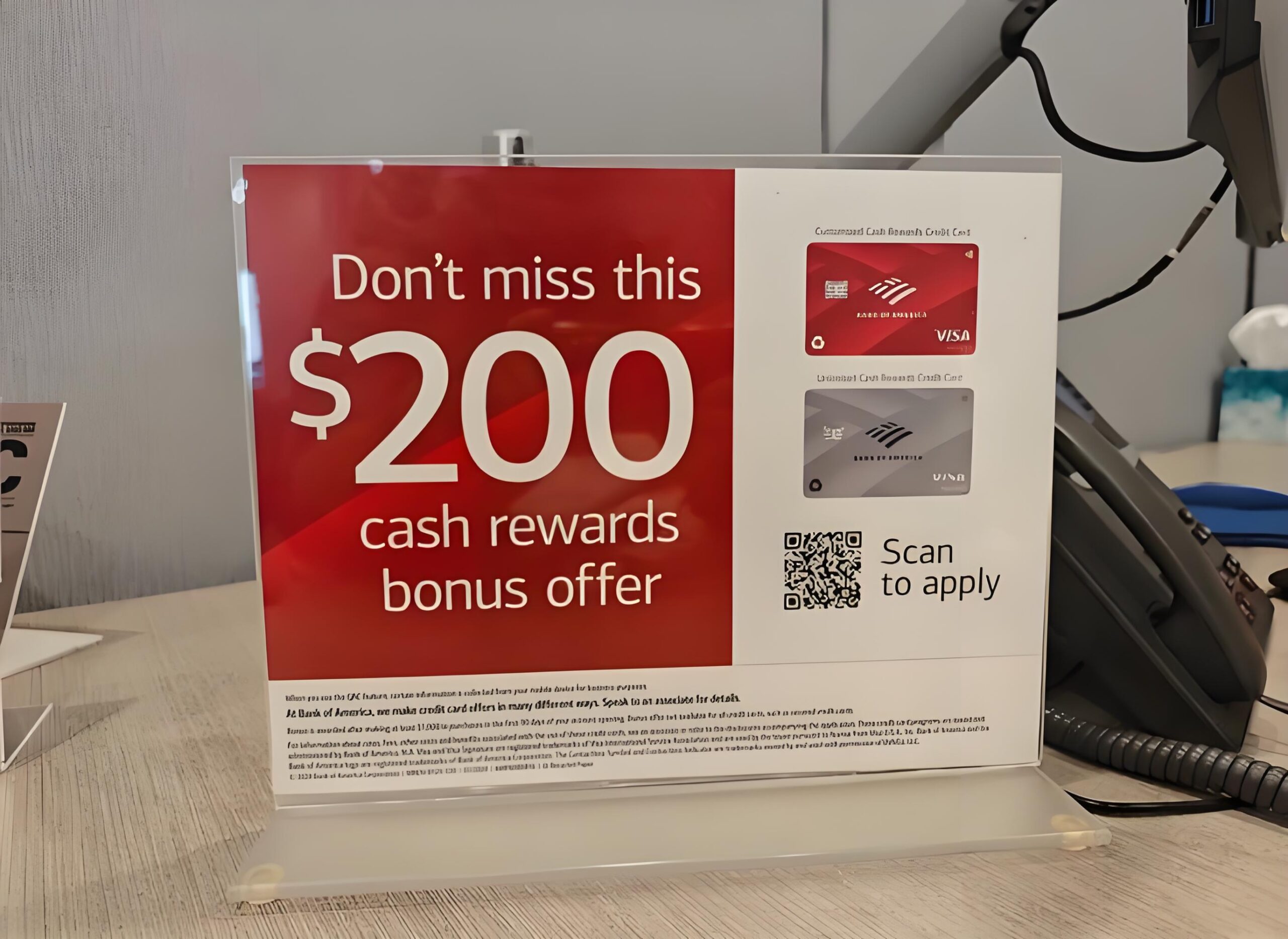 2025年美区Shopify Payment开通指南：条件、税务与申请流程