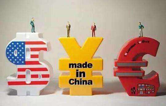 离岸公司注册指南：中国卖家全球化合规布局与税务优化策略