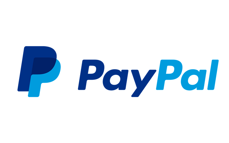 跨境电商卖家为何纷纷选择香港公司？揭秘独立站收款、PayPal提现与税务优化全攻略