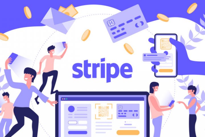 2025年Stripe开户政策巨变：中国卖家如何破局与突围？