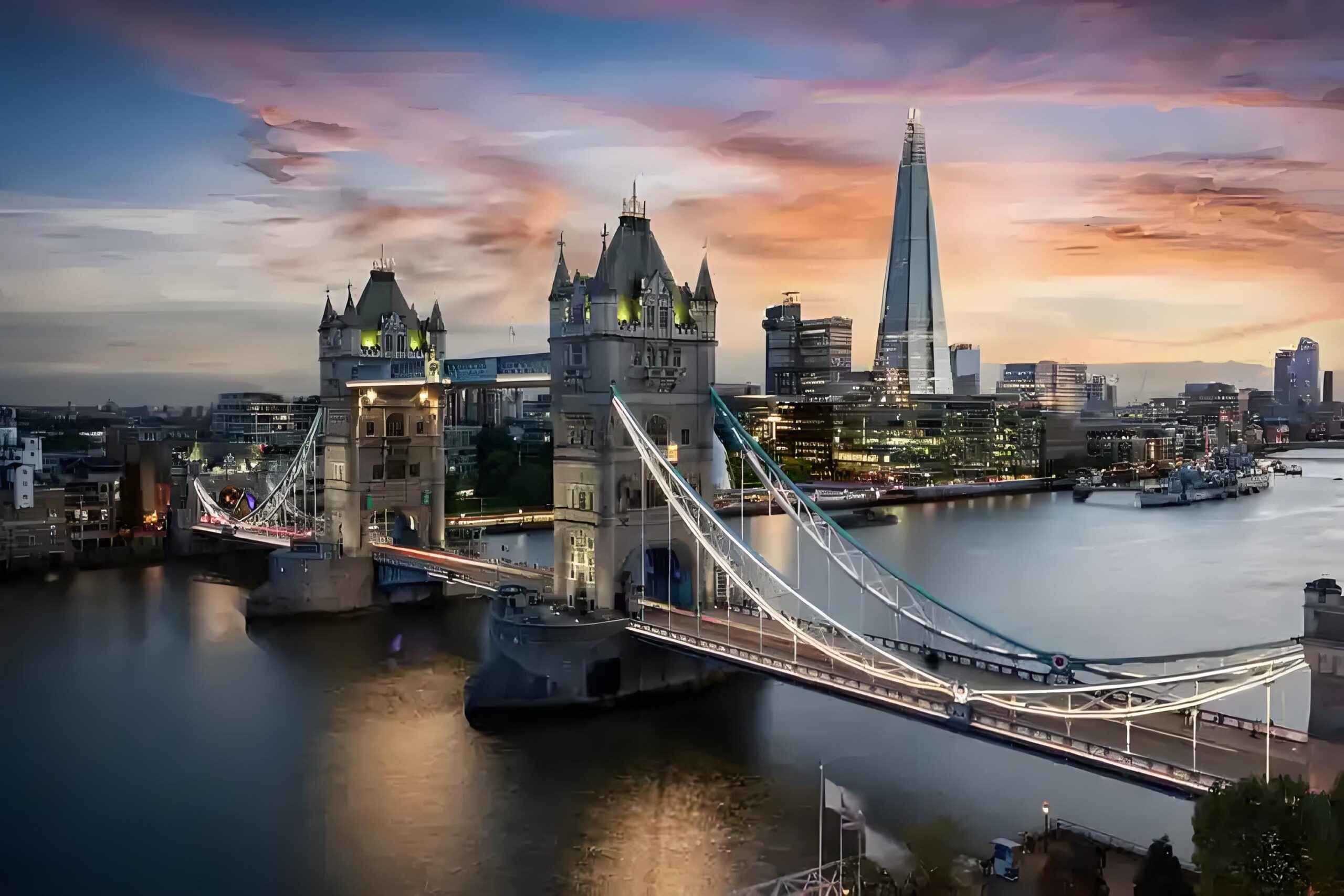 英国公司税务零申报条件全面分析：合规指南与风险规避