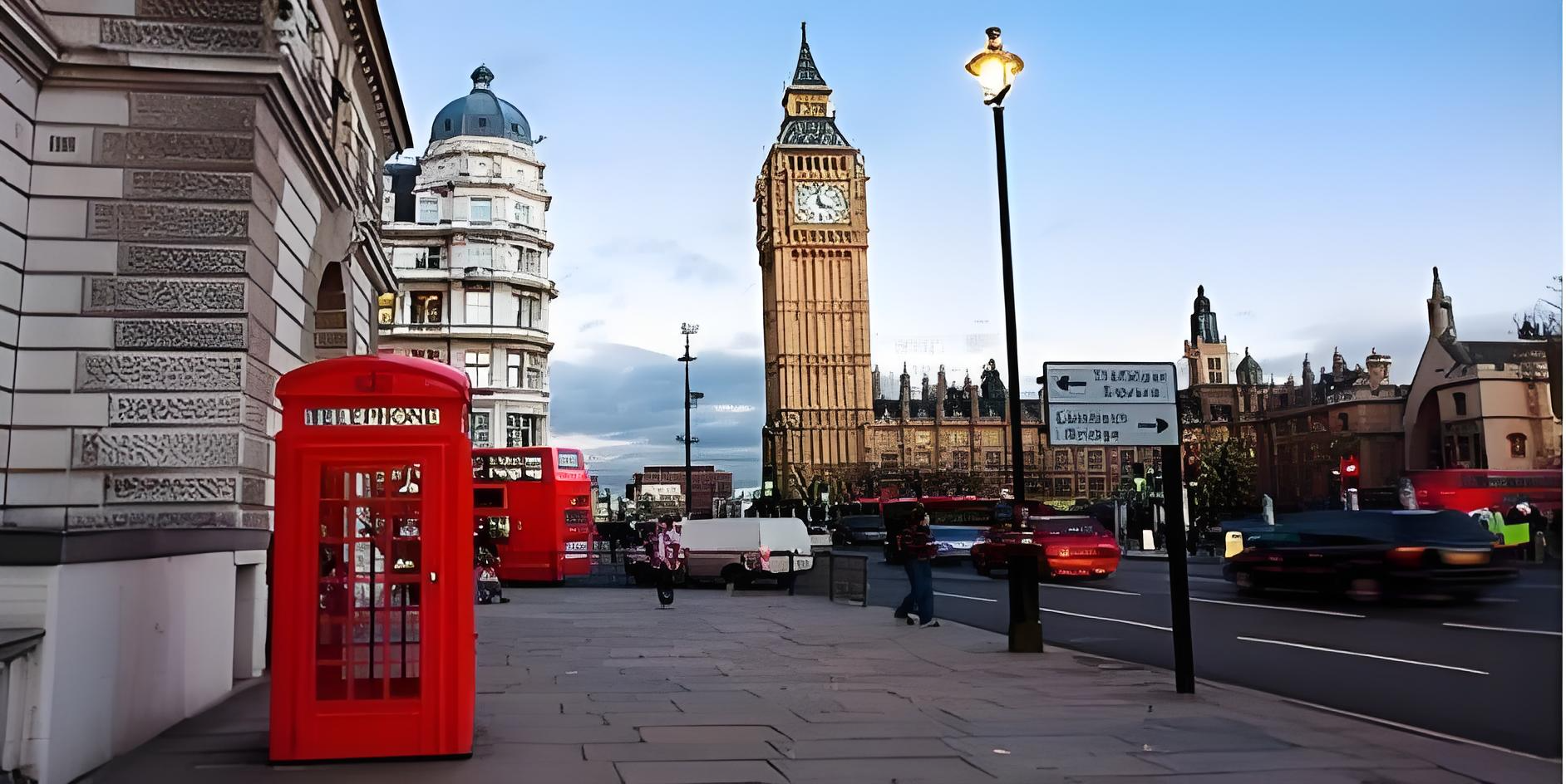 合规必读：2025年英国公司零申报条件与税务风险全解析
