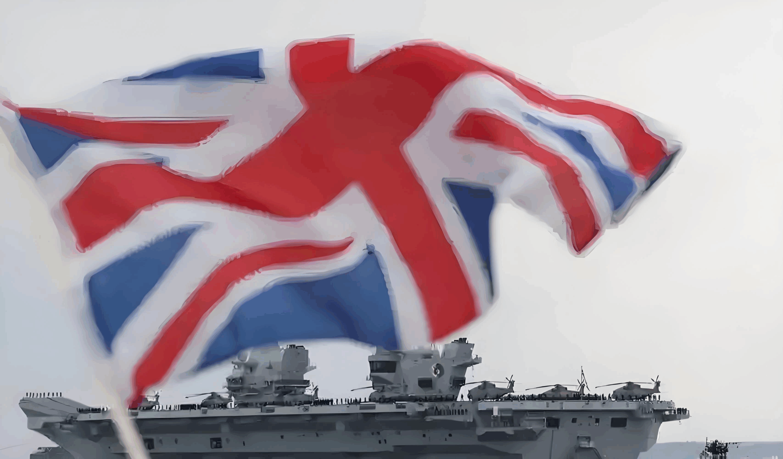 合规必读：2025年英国公司零申报条件与税务风险全解析