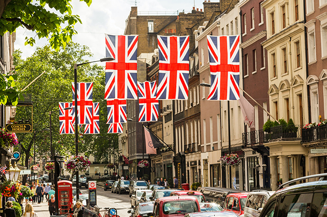 英国公司税务零申报全解析：2025年合规指南与中国卖家应对策略