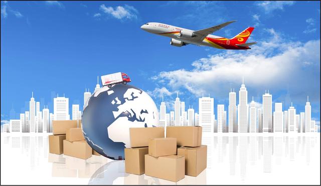 美国VS新加坡VS香港VS英国公司注册全方位对比：跨境电商/外贸企业如何精准选择？