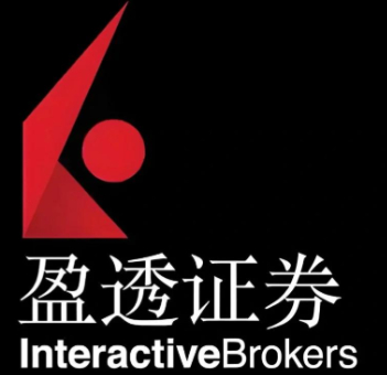 美国盈透证券收紧开户政策：大陆投资者该如何应对？