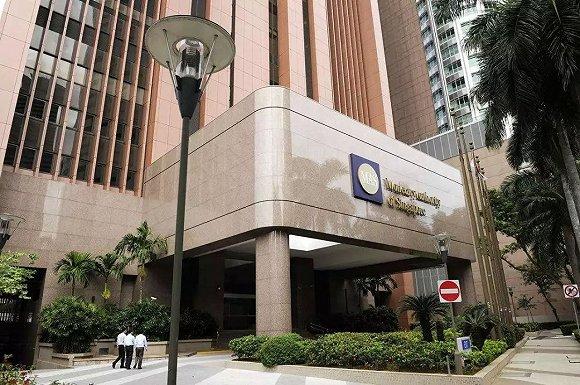 2025年新加坡金融监管变革：中国卖家的机遇与破局之道