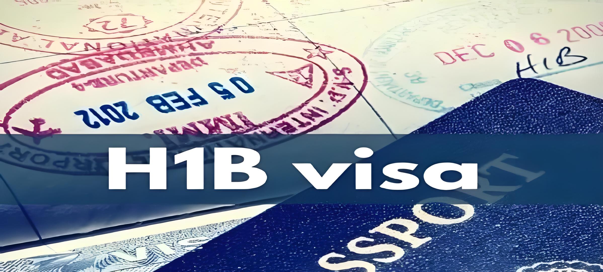 H1B自雇指南：在美国自己当老板的可行性与步骤 | 全面解析