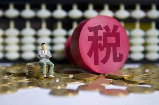 2025香港税务筹划新规深度解析：中国卖家的合规机遇与破局策略