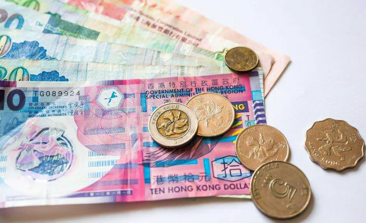 2025香港税务筹划新规深度解析：中国卖家的合规机遇与破局策略