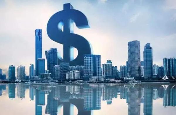 2025国际银行开户政策深度解析：中国卖家的机遇与破局之道