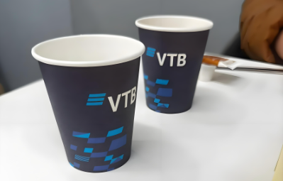 2025年VTB银行开户全攻略：中俄贸易企业跨境结算首选通道
