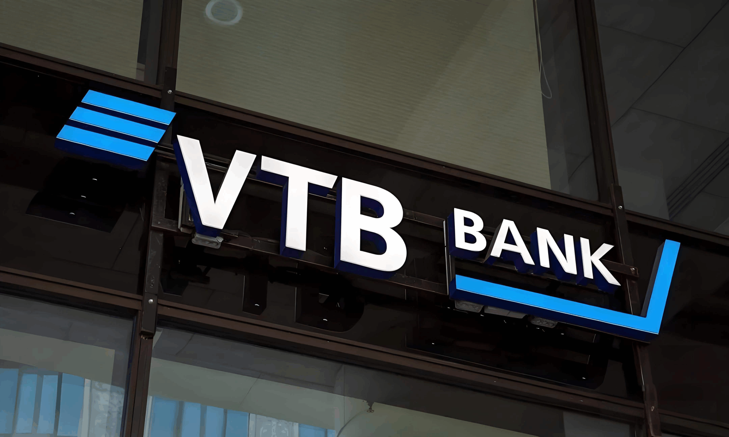2025年VTB银行开户全攻略：中俄贸易企业跨境结算首选通道