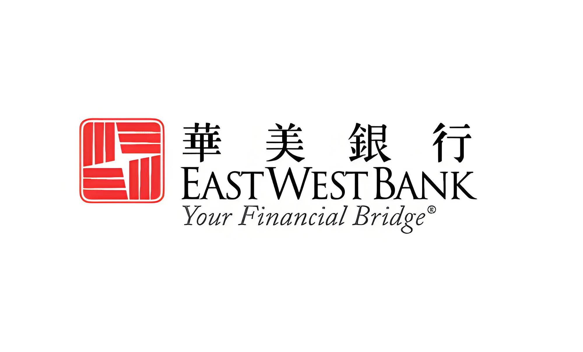 国内远程开设华美银行个人账户全指南：2025年最新流程与费用详解