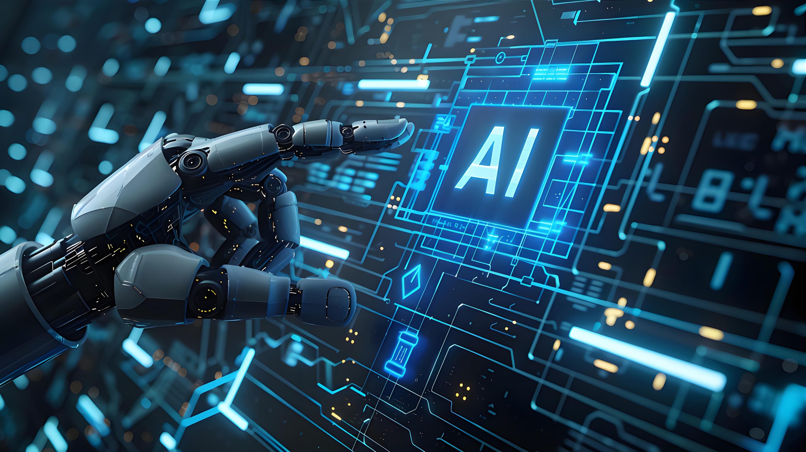 Adobe AI智能体产品发布，股价盘前涨超2.8%，Q3财报营收预计59亿美元