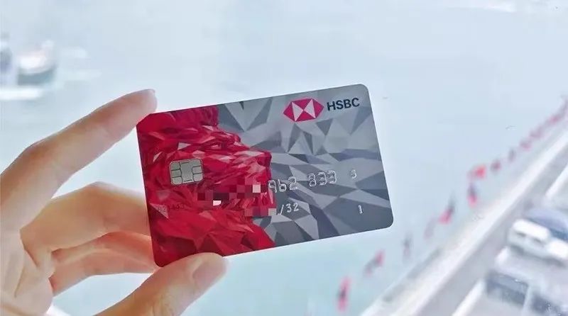 港卡资金回流新路径：中国卖家如何合规操作并把握跨境机遇？
