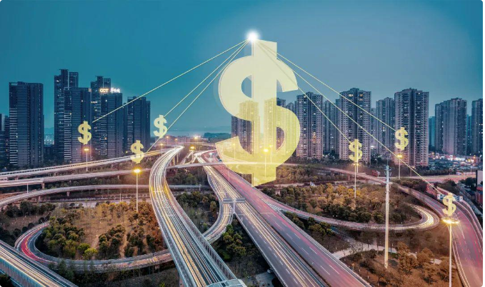 2025年中国卖家布局美国市场：六大优选州政策解析与机遇挖掘