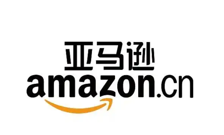 亚马逊欧洲新规来袭：中国卖家如何破局与机遇并存？