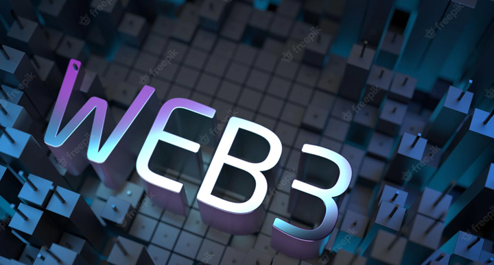 Web3创业第一步：手把手注册特拉华州C-Corp公司，抢占全球市场先机