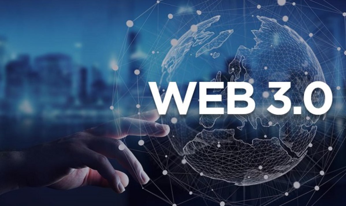 Web3创业第一步：手把手注册特拉华州C-Corp公司，抢占全球市场先机