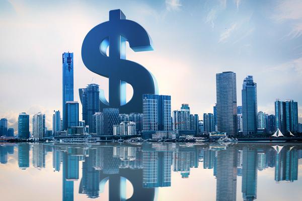 开曼公司ESR申报新规来袭：中国卖家如何应对并把握合规新机遇？
