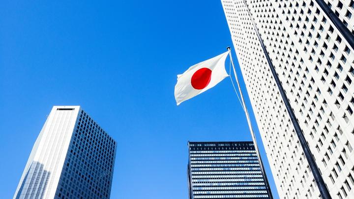 日本公司设立全攻略：中国卖家如何借势出海掘金？
