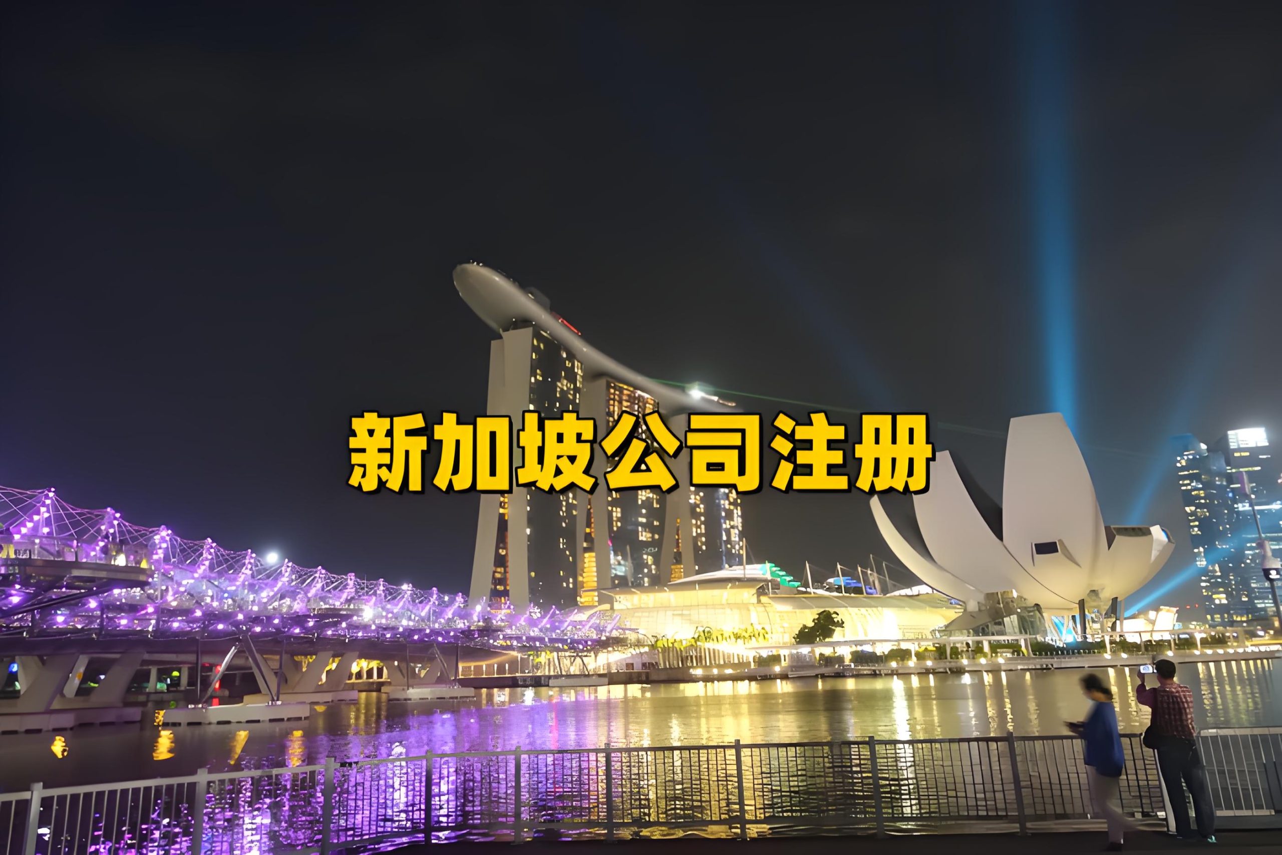新加坡公司注册资本新规：认缴制与实缴制如何选择 (2025)