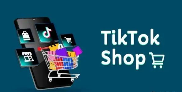 TikTok Shop新加坡直播电商爆发：中国卖家如何借势"3C"生态抢占东南亚市场？