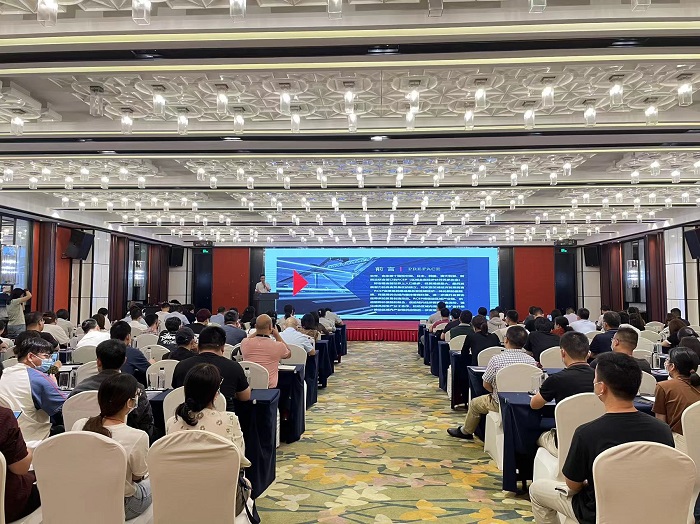 2025年前8月中国-东盟贸易额突破4.93万亿：中国卖家如何乘势而上，掘金东南亚新蓝海？