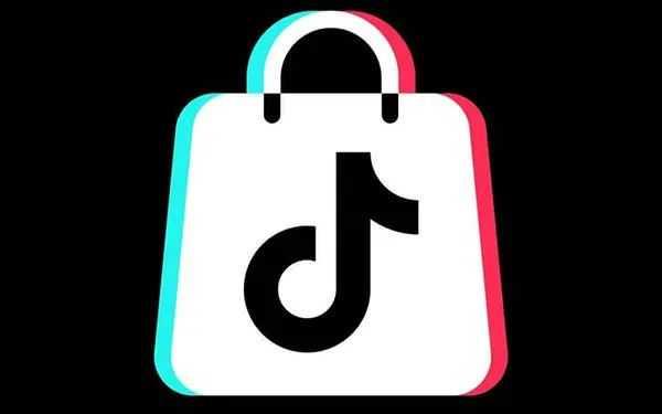 TikTok欧洲数据分离新动作：对中国卖家的机遇与应对策略