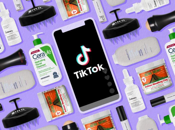 TikTok欧洲数据分离新动作：对中国卖家的机遇与应对策略