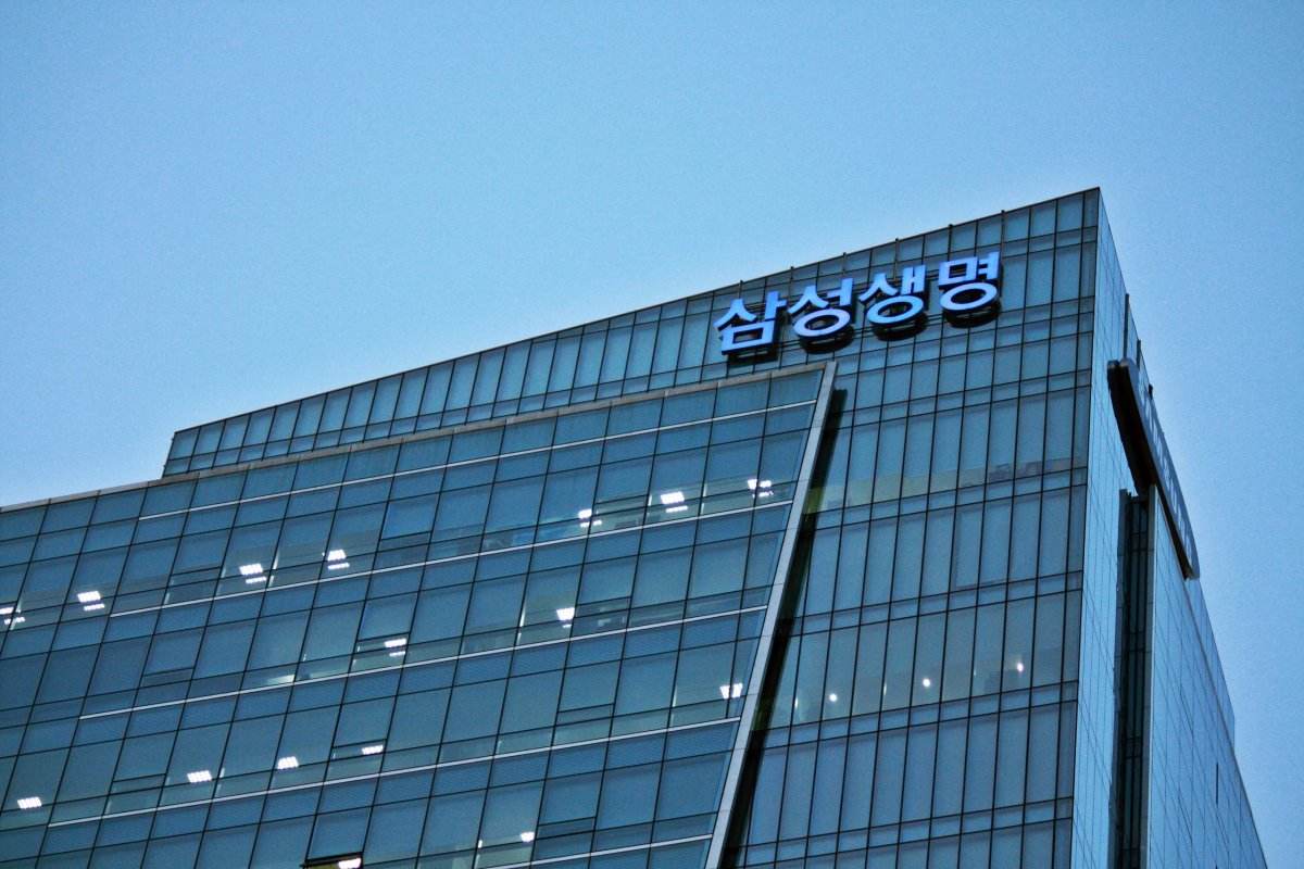韩国9月进出口数据亮眼：中国卖家如何乘势而上？