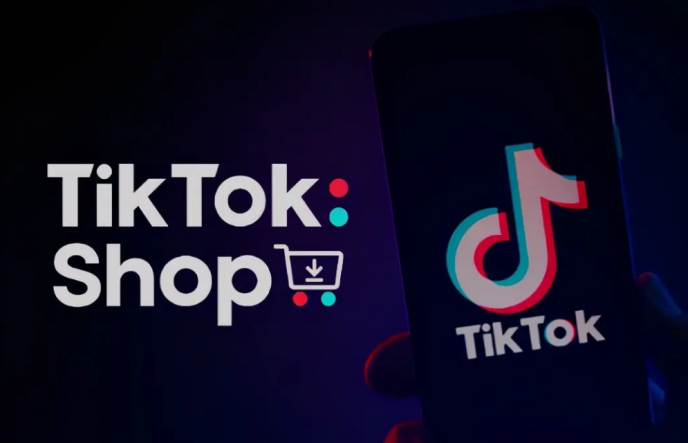 TikTok Shop日本全面爆发：跨境卖家如何抓住2025新红利？
