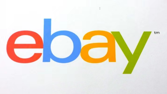 eBay收购Tise：中国卖家如何把握新机遇？
