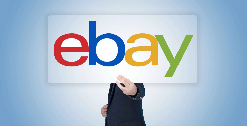 eBay收购Tise：中国卖家如何把握新机遇？