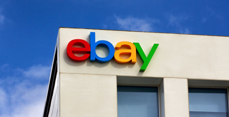 eBay收购Tise：中国卖家如何把握新机遇？