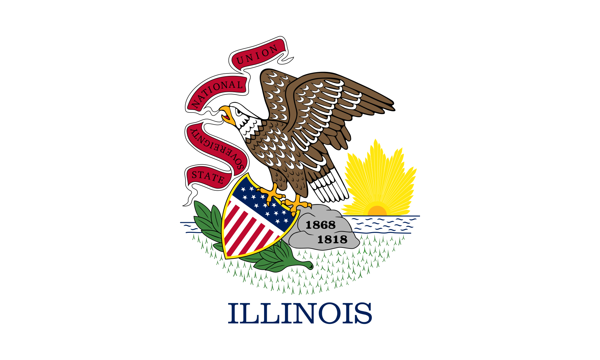 美国公司税务合规指南——伊利诺伊州（lllinois）