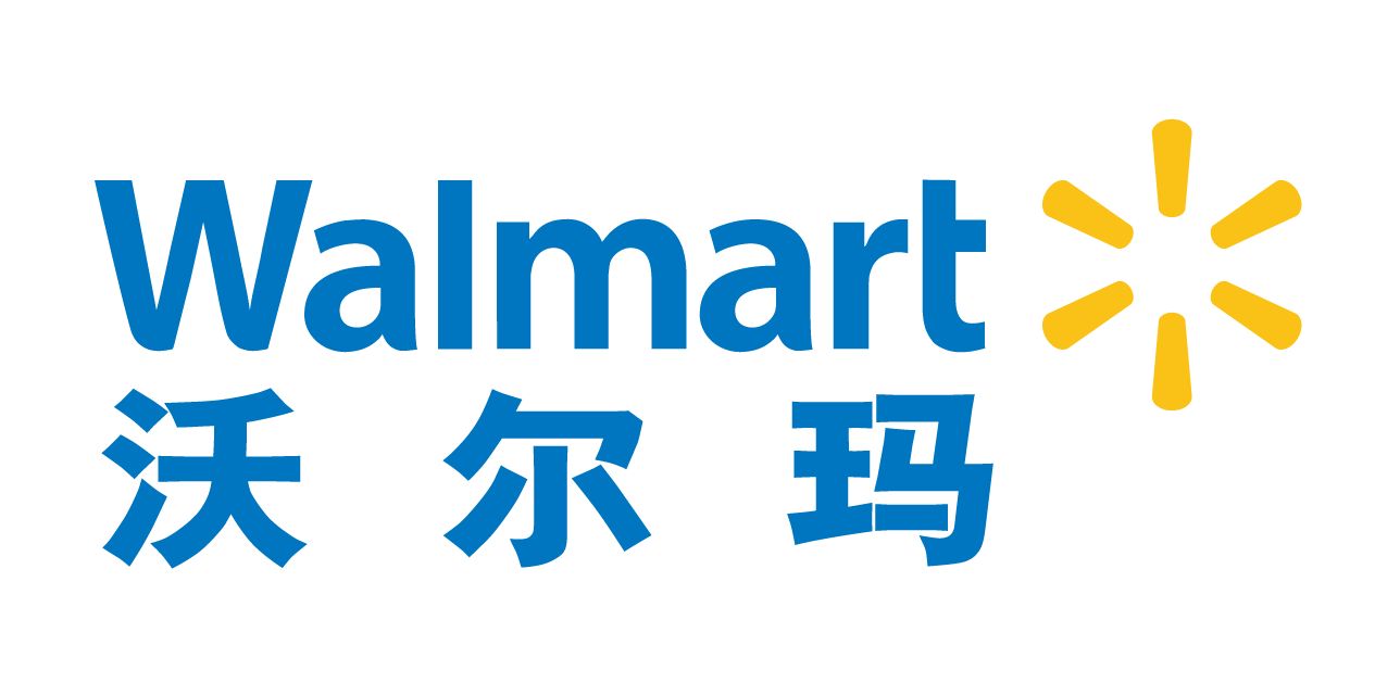 跨境电商卖家必读：用美国公司运营Amazon/Walmart的机遇与合规指南