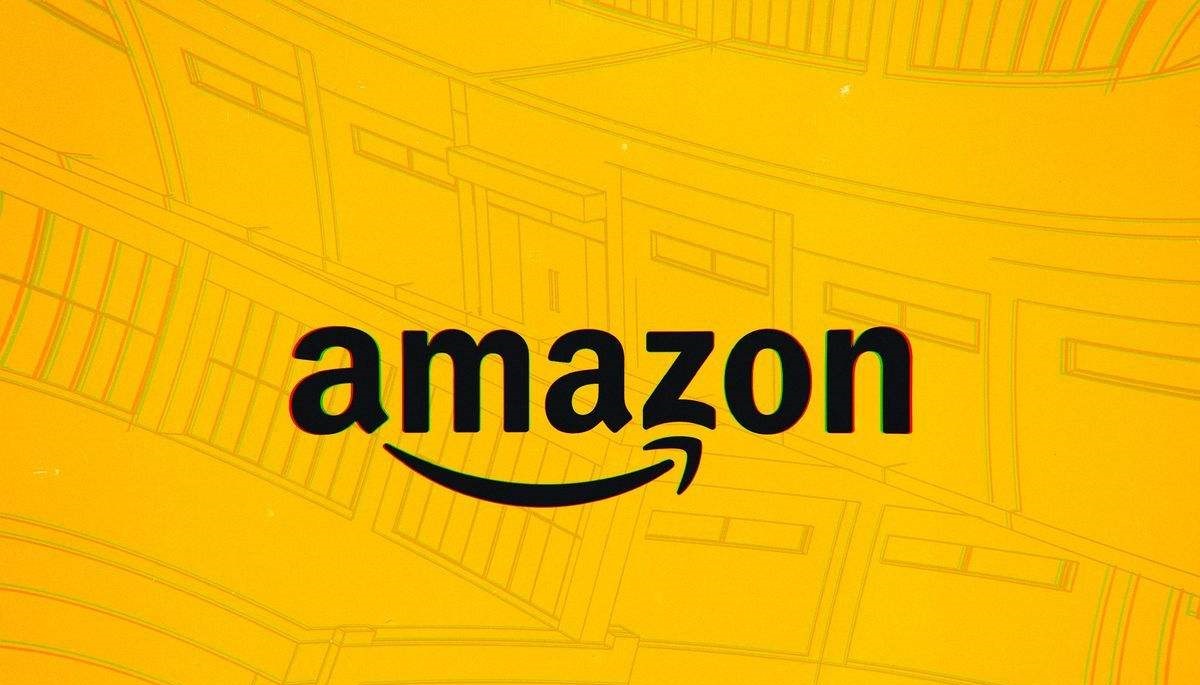 跨境电商卖家必读：用美国公司运营Amazon/Walmart的机遇与合规指南