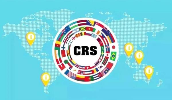 破解CRS难题：马来西亚税号如何成为中国卖家的合规利器？