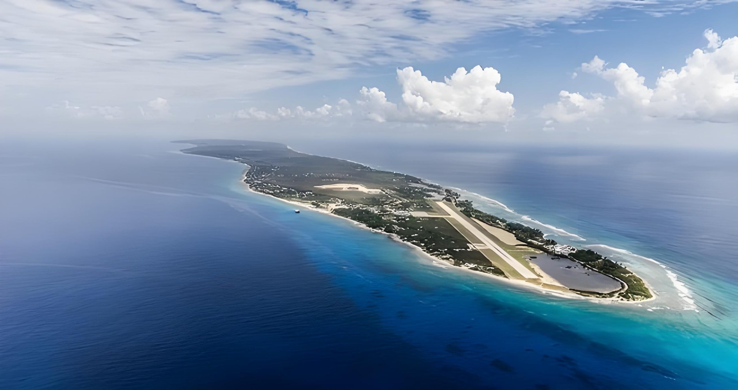 2025开曼群岛经济实质合规指南：规则解读、申报流程与实操技巧
